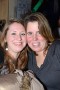 Thumbs/tn_Fout en Stout in Madero 016.jpg